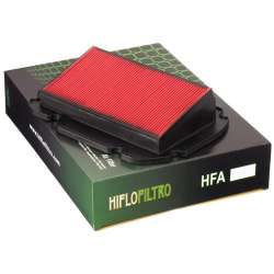 HIFLOFILTRO LUFTFILTER