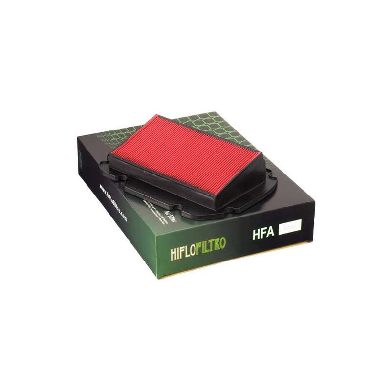 HIFLOFILTRO FILTRE À AIR