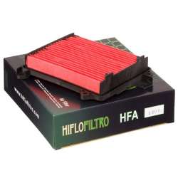 HIFLOFILTRO LUFTFILTER