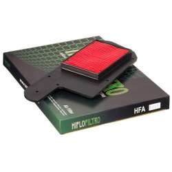 HIFLOFILTRO LUFTFILTER