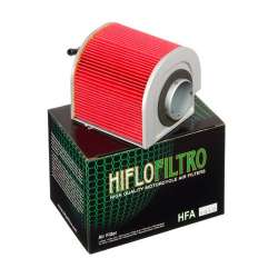 HIFLOFILTRO LUFTFILTER