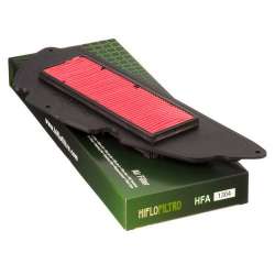 HIFLOFILTRO LUFTFILTER