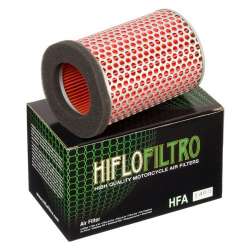 HIFLOFILTRO LUFTFILTER