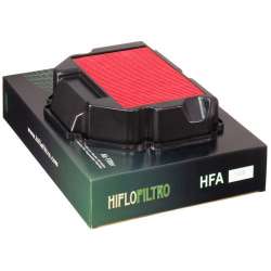 HIFLOFILTRO LUFTFILTER