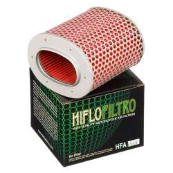 HIFLOFILTRO LUFTFILTER