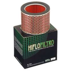 HIFLOFILTRO LUFTFILTER