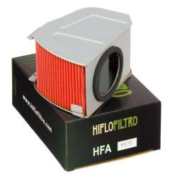 HIFLOFILTRO LUFTFILTER