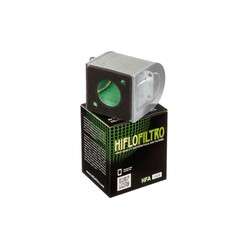 HIFLOFILTRO LUFTFILTER
