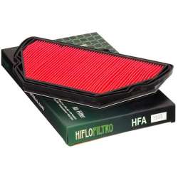 HIFLOFILTRO LUFTFILTER