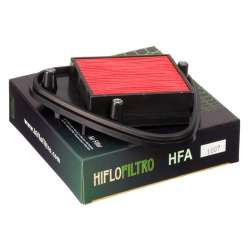 HIFLOFILTRO LUFTFILTER