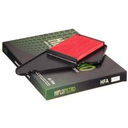 HIFLOFILTRO LUFTFILTER