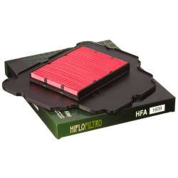 HIFLOFILTRO LUFTFILTER