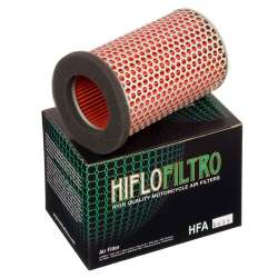HIFLOFILTRO LUFTFILTER