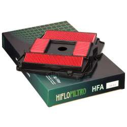 HIFLOFILTRO LUFTFILTER