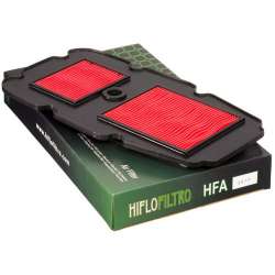HIFLOFILTRO LUFTFILTER