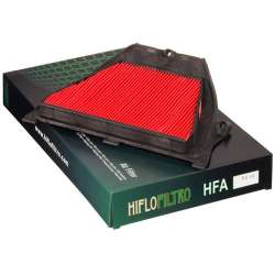 HIFLOFILTRO LUFTFILTER