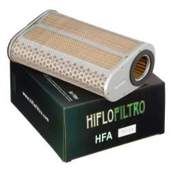 HIFLOFILTRO LUFTFILTER