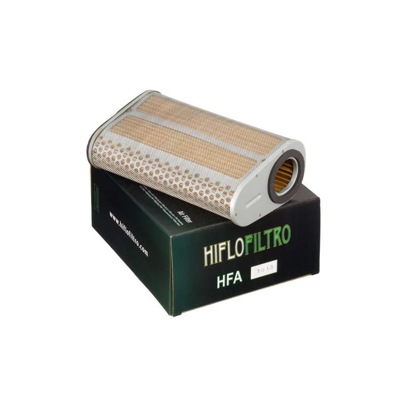 HIFLOFILTRO FILTRE À AIR