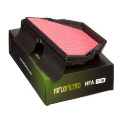 HIFLOFILTRO LUFTFILTER