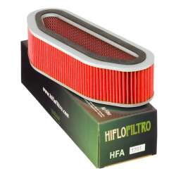 HIFLOFILTRO LUFTFILTER