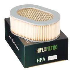 HIFLOFILTRO LUFTFILTER