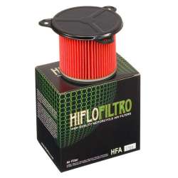 HIFLOFILTRO LUFTFILTER