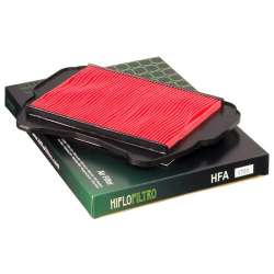 HIFLOFILTRO LUFTFILTER