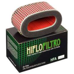 HIFLOFILTRO FILTRE À AIR