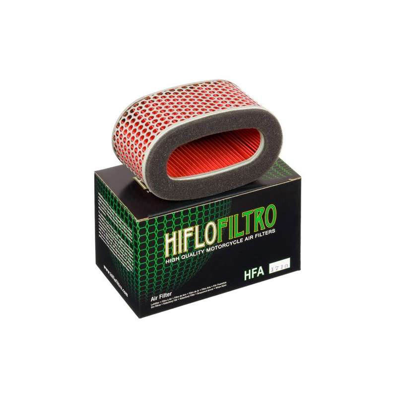 HIFLOFILTRO FILTRE À AIR