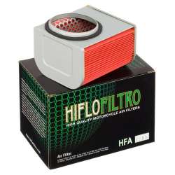 HIFLOFILTRO LUFTFILTER