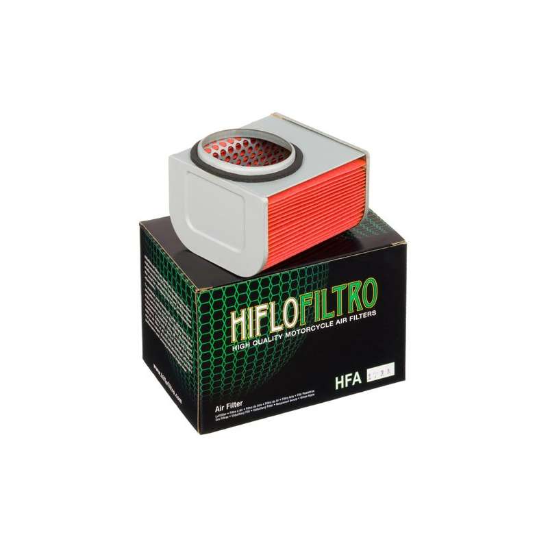 HIFLOFILTRO FILTRE À AIR