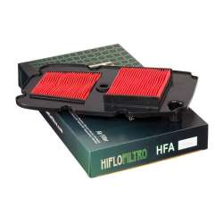 HIFLOFILTRO LUFTFILTER