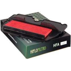 HIFLOFILTRO LUFTFILTER