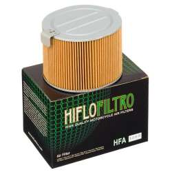 HIFLOFILTRO LUFTFILTER