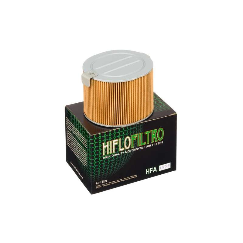 HIFLOFILTRO FILTRE À AIR