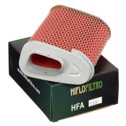 HIFLOFILTRO LUFTFILTER
