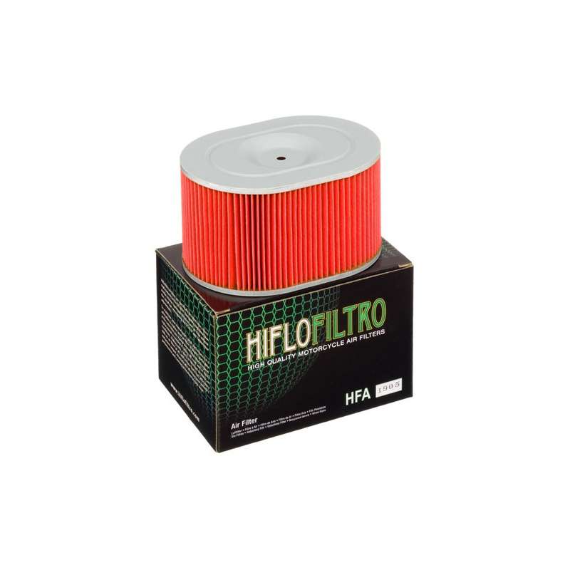 HIFLOFILTRO FILTRE À AIR