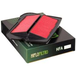 HIFLOFILTRO LUFTFILTER