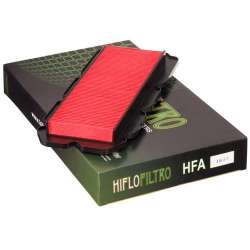 HIFLOFILTRO LUFTFILTER