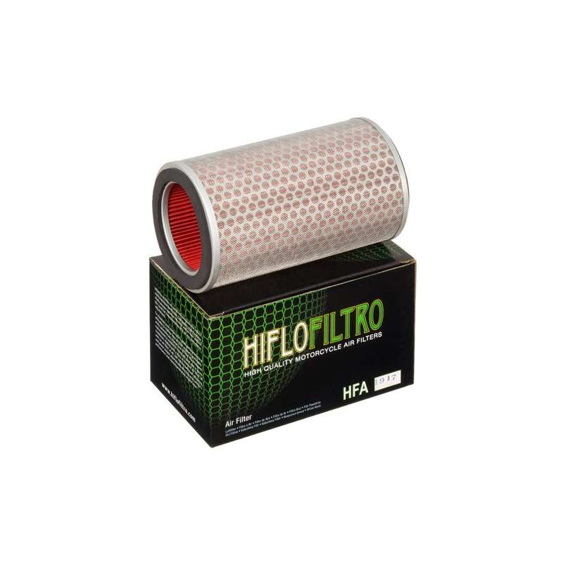 HIFLOFILTRO FILTRE À AIR