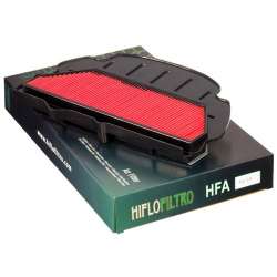 HIFLOFILTRO LUFTFILTER