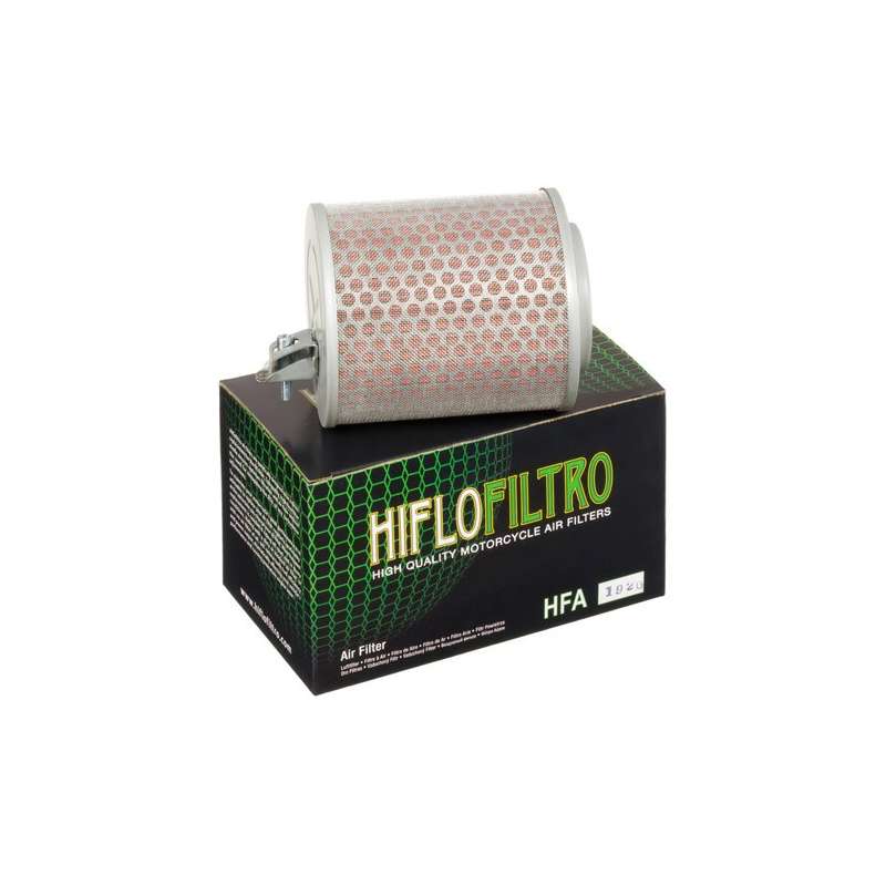 HIFLOFILTRO FILTRE À AIR