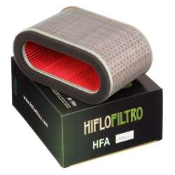 HIFLOFILTRO FILTRE À AIR