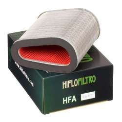 HIFLOFILTRO FILTRE À AIR
