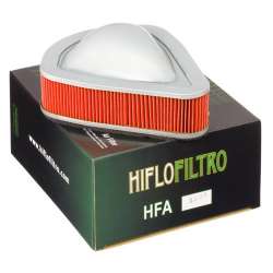 HIFLOFILTRO FILTRE À AIR