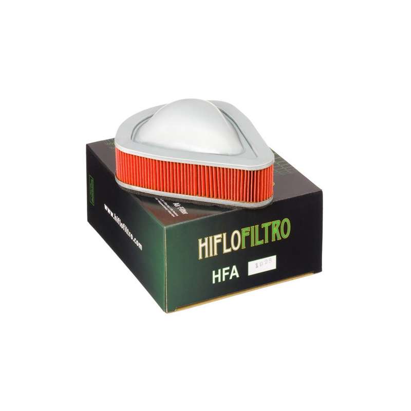 HIFLOFILTRO LUFTFILTER