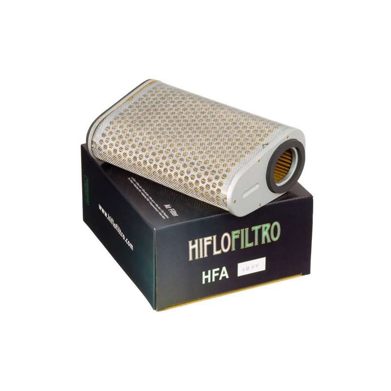 HIFLOFILTRO FILTRE À AIR