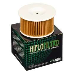 HIFLOFILTRO LUFTFILTER