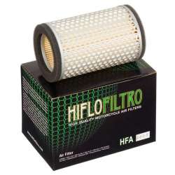 HIFLOFILTRO LUFTFILTER