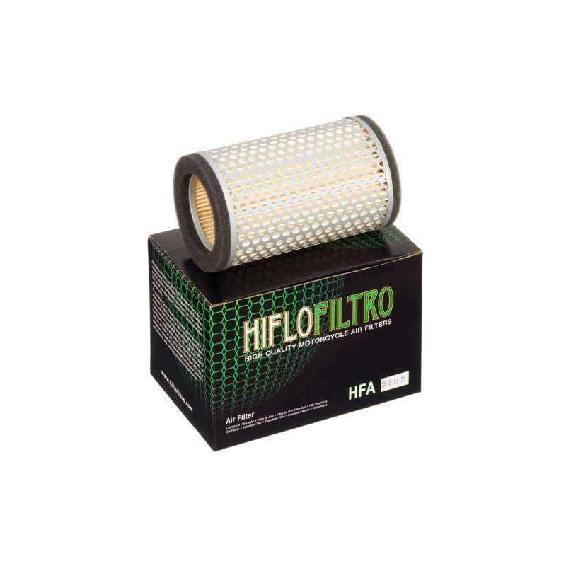 HIFLOFILTRO FILTRE À AIR